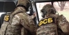 В Крыму задержан гражданин Молдавии за подготовку теракта по указанию спецслужб Украины