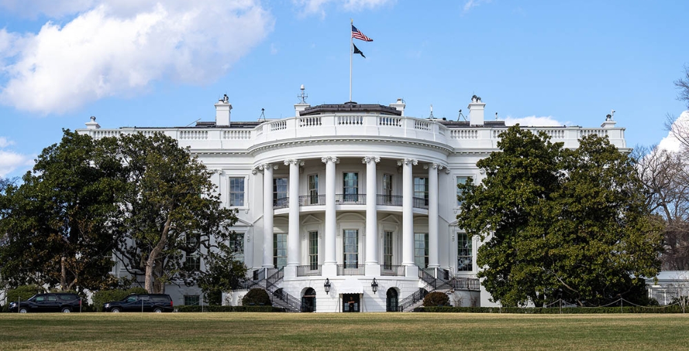 США втрое снизили требования к Украине по возврату помощи