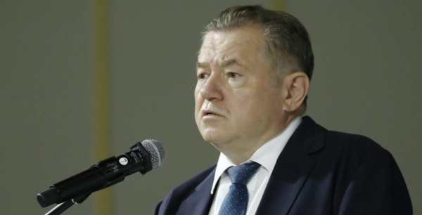 Глазьев станет новым госсекретарем Союзного государства