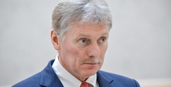 Песков: Срок моратория на удары по энергообъектам истек