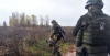 ВС России продолжили проведение спецоперации после окончания перемирия