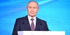 Путин разъяснил, в каких случаях ВС РФ бьют по гражданским объектам на Украине