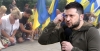 Безумие Кесаря: Зеленский против неугодных