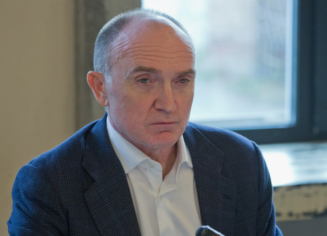 Синдром Жаботинского: Текслеру и Пумпянскому приготовиться. Синдром Жаботинского: Текслеру и Пумпянскому приготовиться.