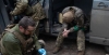 Украинские боевики потеряли около 160 человек за сутки в курском приграничье