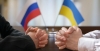В Кремле заявили, что перемирие начнется независимо от реакции Киева