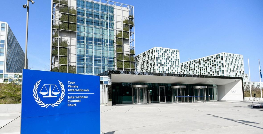 Парламент Венгрии проголосовал за выход страны из МУС