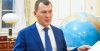 Министр спорта рассказал о строительстве спортивных объектов в новых регионах
