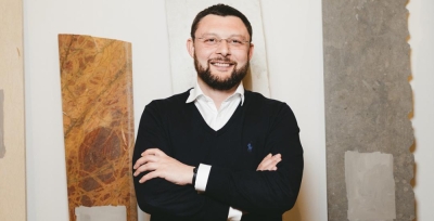 Василия Церетели назначили и.о. президента РАХ до общего собрания членов академии