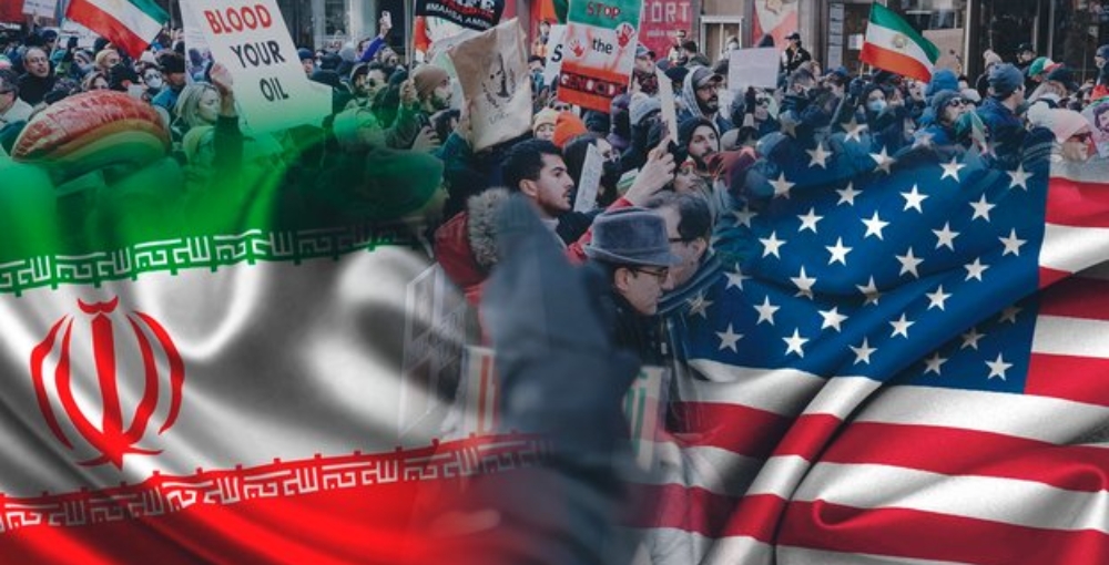 Иран и США готовятся к новому раунду непрямого диалога в Италии