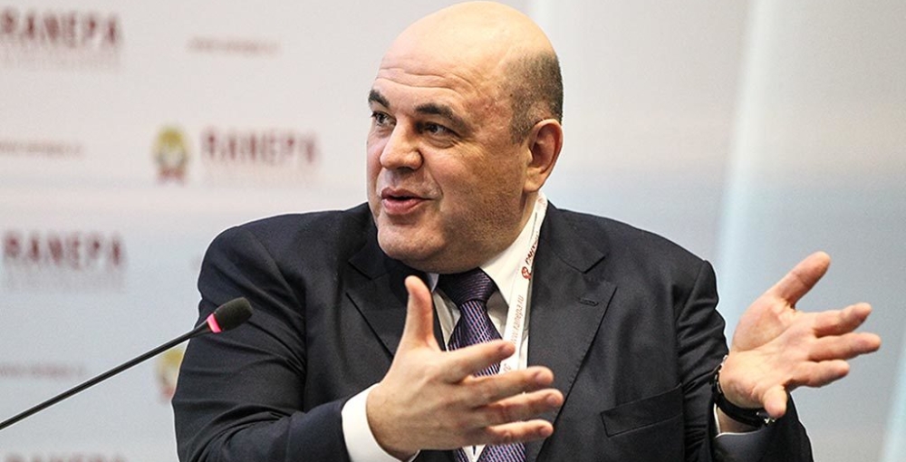 Сельхозпредприятиям в приграничных областях продлили срок получения грантов
