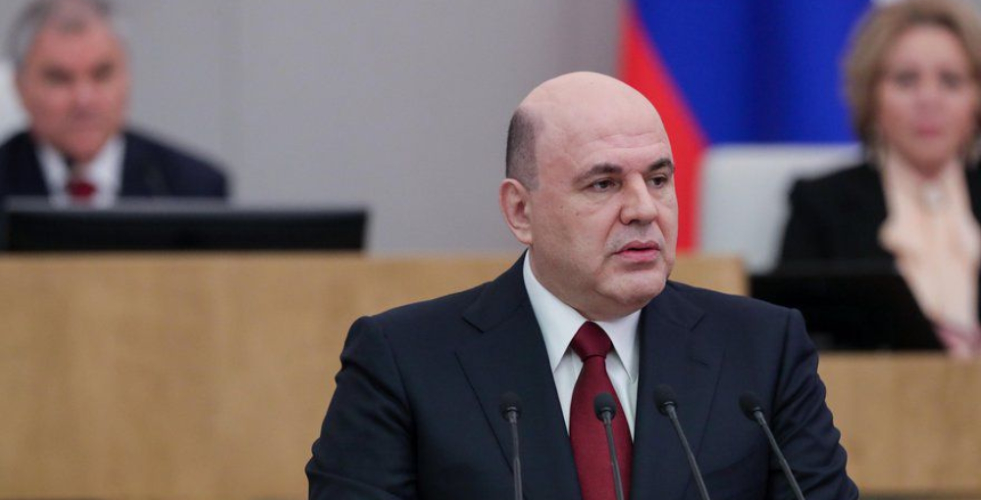 Правительство РФ выделит миллиард рублей на 13 кластеров подготовки кадров