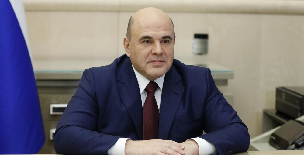 Правительство РФ выделит миллиард рублей на 13 кластеров подготовки кадров