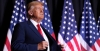 Трамп сообщил о продуктивных беседах по Украине и не исключил встречи с Путиным