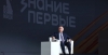 Путин допустил возможность переименования Волгограда - решать будут жители