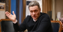 Губернатор Вологодской области Филимонов обвинил алкосети в подрыве демографии