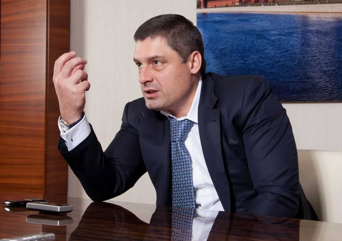 Кредитоносец Шишханов Кредитоносец Шишханов