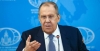 Россия и Вьетнам объединяют усилия для построения безопасной модели взаимодействия в АТР