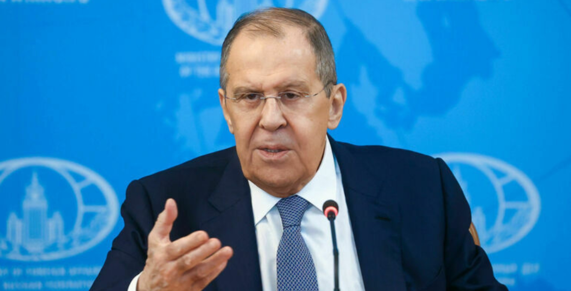 Россия и Вьетнам объединяют усилия для построения безопасной модели взаимодействия в АТР