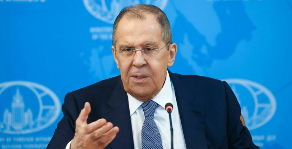 Россия и Вьетнам объединяют усилия для построения безопасной модели взаимодействия в АТР