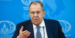 Россия и Вьетнам объединяют усилия для построения безопасной модели взаимодействия в АТР