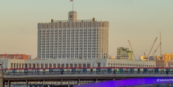 Отсрочку по налогам для бизнеса в Курской области продлили