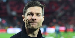 Хаби Алонсо возглавит "Реал" перед клубным чемпионатом мира