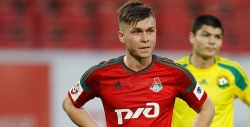 ЦСКА намерен продлить соглашение с Жемалетдиновым