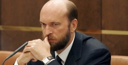 Сергей Пугачев заочно получил 14 лет лишения свободы за хищения в Межпромбанке