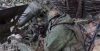 ВС России установили контроль над Миролюбовкой в ДНР