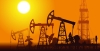Цены на нефть демонстрируют плавный рост во второй половине дня