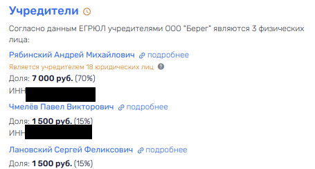Боксер-ресторатор с кривой вилкой: Андрей Рябинский открывает дверь в VIP-столовую власти Боксер-ресторатор с кривой вилкой: Андрей Рябинский открывает дверь в VIP-столовую власти