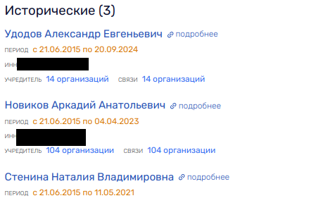 Боксер-ресторатор с кривой вилкой: Андрей Рябинский открывает дверь в VIP-столовую власти Боксер-ресторатор с кривой вилкой: Андрей Рябинский открывает дверь в VIP-столовую власти