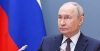 Путин: Крупные зарубежные бренды просят разрешения вернуться в Россию