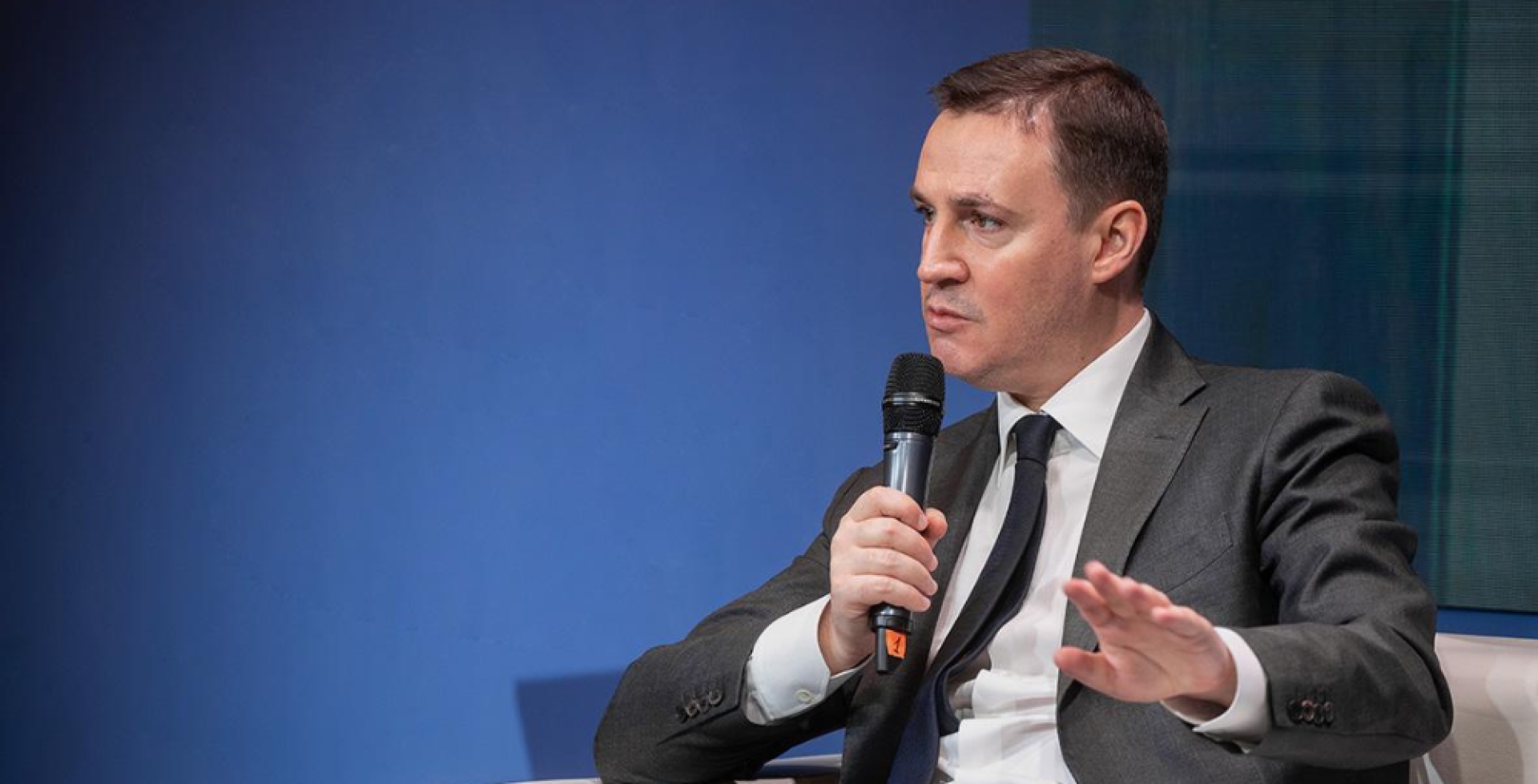 Патрушев считает, что утилизация затонувшего дока в Мурманской области станет уникальной операцией для РФ