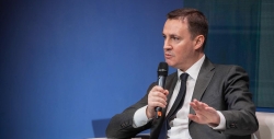 Патрушев считает, что утилизация затонувшего дока в Мурманской области станет уникальной операцией для РФ