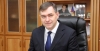 У главы администрации Новочеркасска Юрия Лысенко прошли обыски по делу о взятке