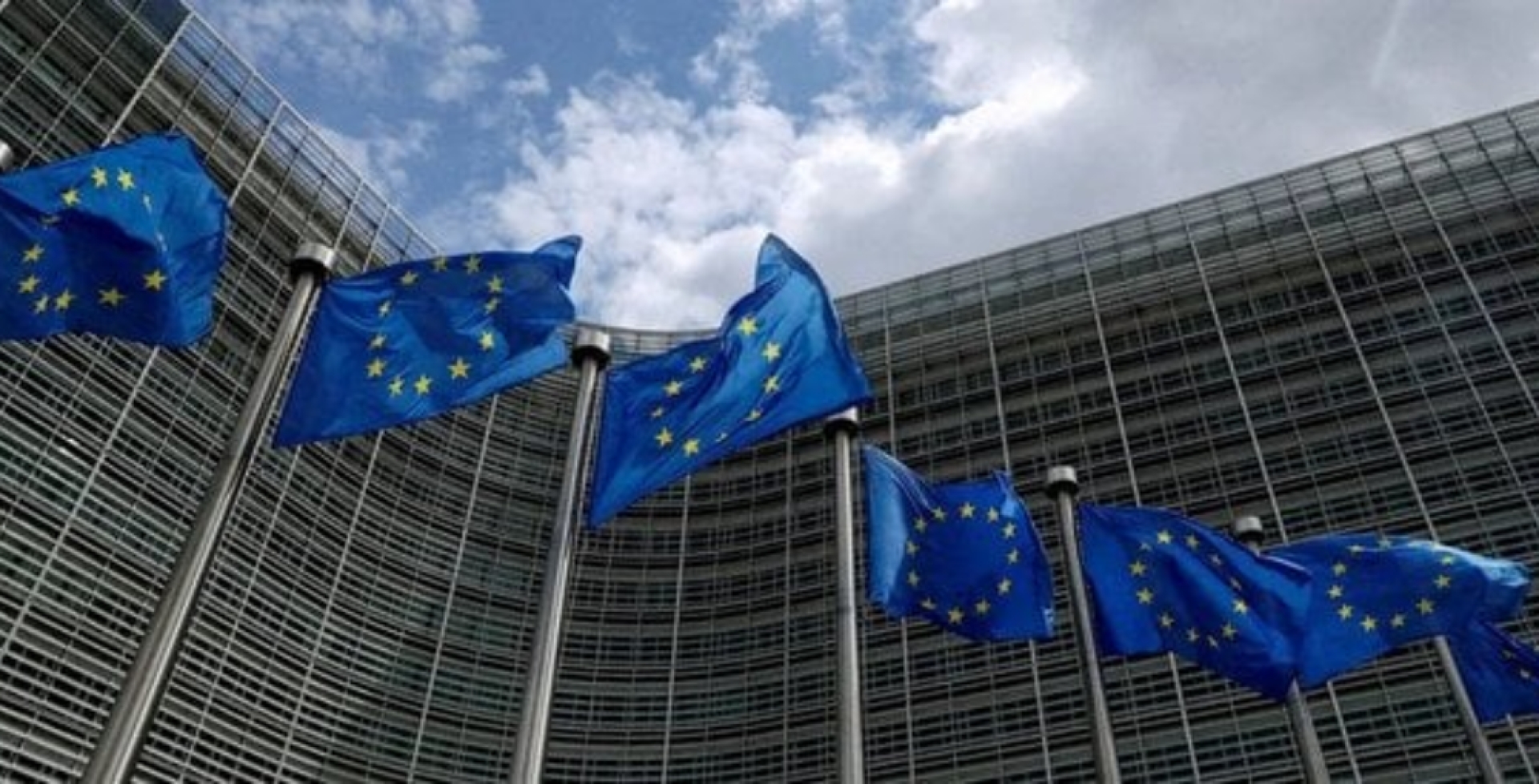 ЕС введет повышенные пошлины на импорт украинской продукции с 6 июня