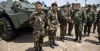 Россия и Никарагуа на финальной стадии подготовки соглашения о военном взаимодействии