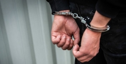 В Ростове задержан высокопоставленный сотрудник управления миграции МВД