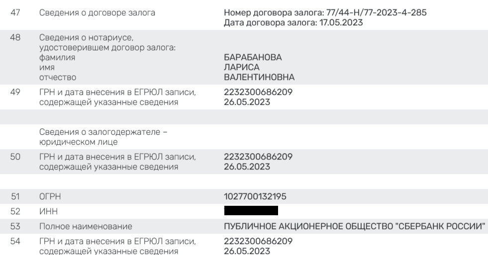 Запустили Кикотя в Запустили Кикотя в