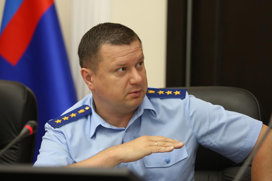 Запустили Кикотя в Запустили Кикотя в
