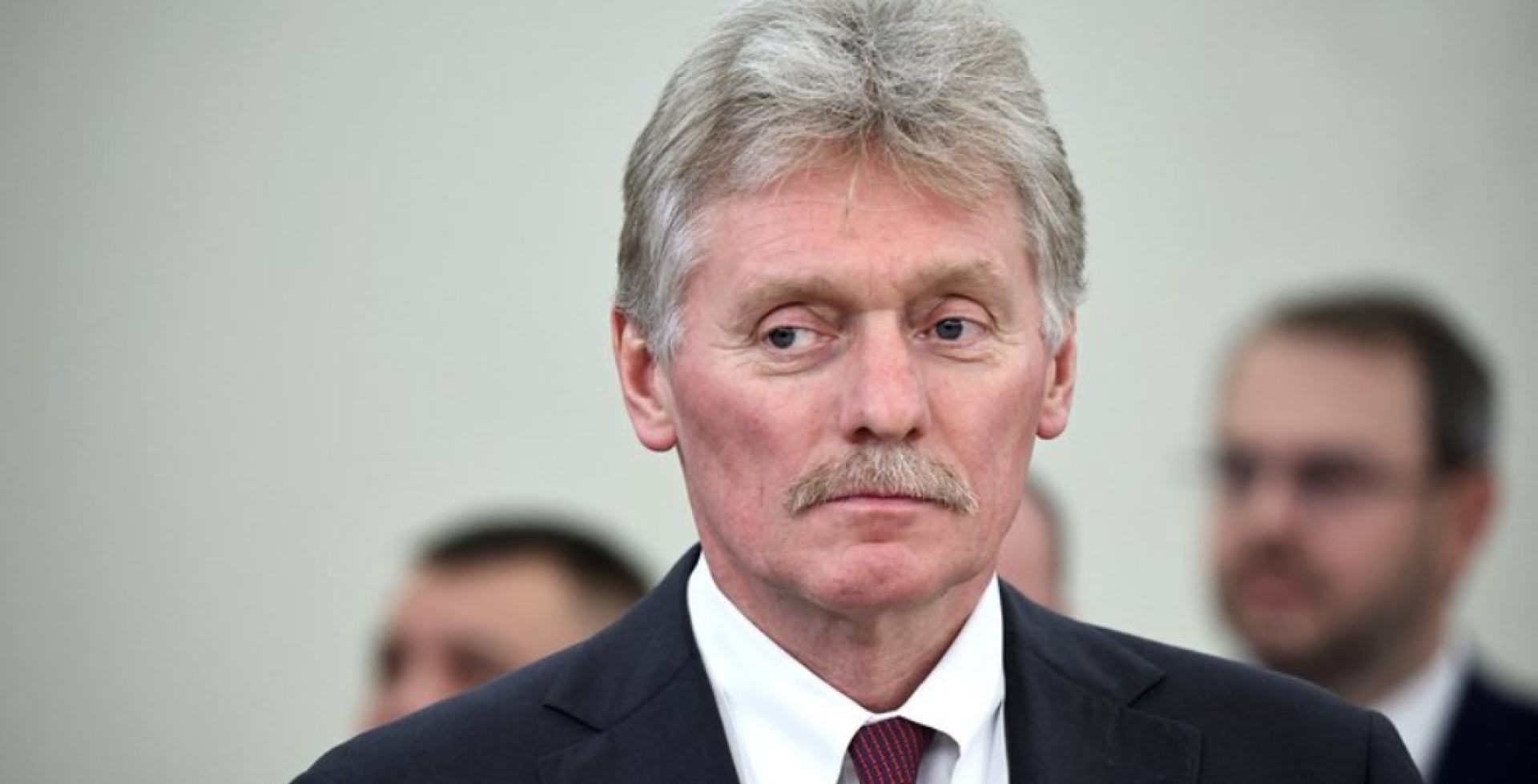 Путин не планирует участвовать в переговорах с Украиной в Турции - Песков
