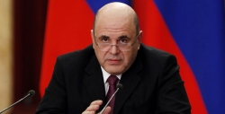 Более 60 млрд рублей направят на продолжение программы льготной ипотеки для IT-специалистов
