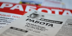 В марте уровень безработицы в странах ОЭСР поднялся до 4,9%