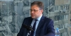 МИД РФ: Россия выполнила все договоренности по подготовке стамбульских переговоров с Украиной