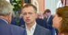 Мединский сделает заявление в генконсульстве РФ в Стамбуле в 17:30
