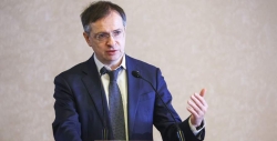 Мединский сделает заявление в генконсульстве РФ в Стамбуле в 17:30