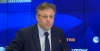 Мирошник заявил, что попытка Киева превратить переговоры в Стамбуле в шоу провалилась