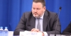 Антон Котяков прокомментировал инициативу об удлинённых майских выходных в 2026 году